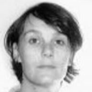 Emilie - Prof de marketing - La Rochelle