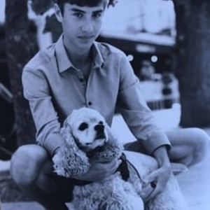 Pierre - Prof de préparation concours école d'ingénieur - Caen