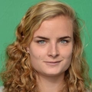 Pauline - Prof de préparation concours sciences po - Paris