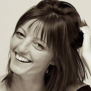 Caroline - Prof de danse - Rennes