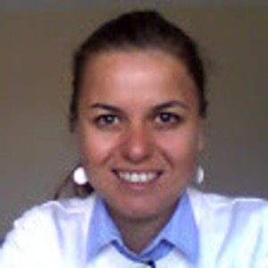 Naomi - Prof de droit civil - Lille