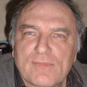 Alain - Prof de méthodologie - Blagnac