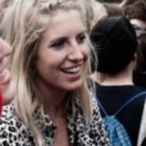 Jeanne - Prof de préparation concours sciences po - Bourg-la-Reine