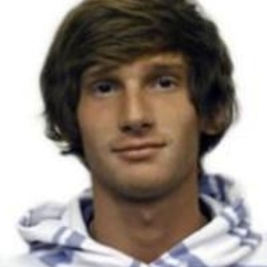Clément - Prof de préparation concours école d'ingénieur - Paris
