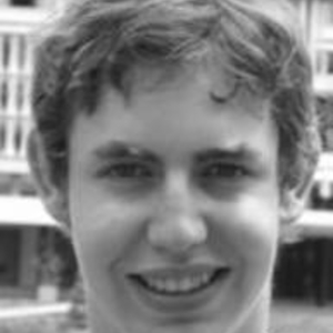 Nicolas - Prof de physique - Paris