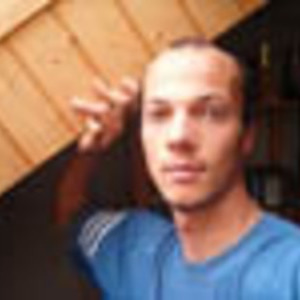 Florent - Prof de maths - Roulans
