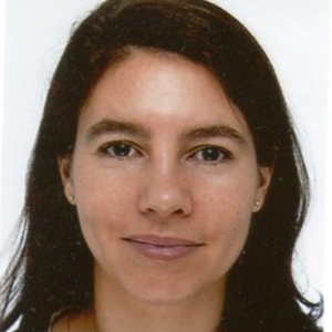 Nathalie - Prof de maths - Savenay