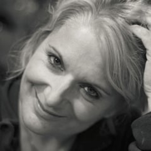 Emmanuelle - Coach professionnel - Mende