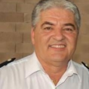 Michel - Coach professionnel - Saint-André-de-Sangonis