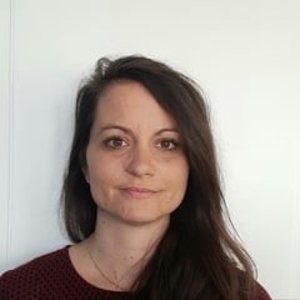 Emilie - Prof de préparation concours sciences po - Paris