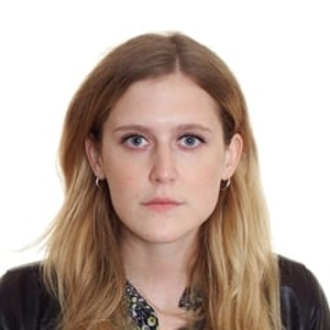 Marion - Prof de préparation concours sciences po - Paris