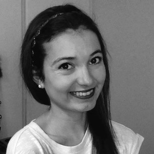 Marie - Prof de préparation concours / examen - Paris