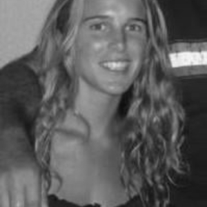 Laure - Prof d'histoire - Grenoble