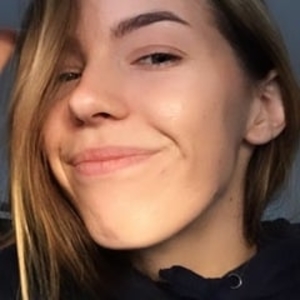 Noémie - Prof de philosophie - Lyon