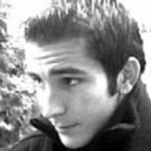 David - Prof d'aide aux devoirs - Boulazac