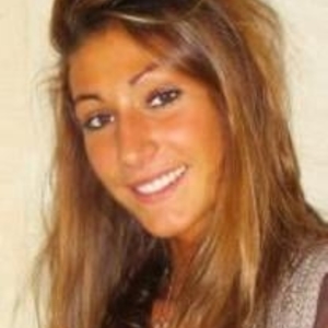 Charlotte - Prof d'aide aux devoirs - Puteaux
