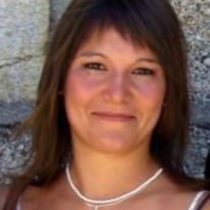 Stéphanie - Prof de préparation concours école d'ingénieur - Saint-André-de-Cubzac