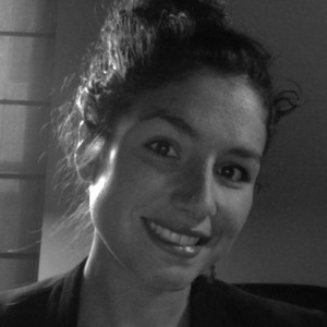 Nina - Prof de droit civil - Boulogne-Billancourt