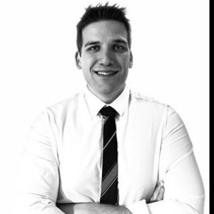 Romain - Prof de droit civil - Lyon