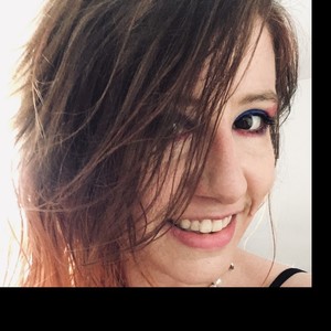Caroline - Prof de danse classique - Arras