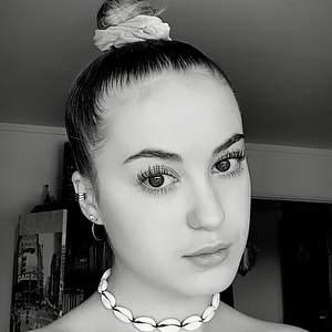 Chiara - Prof de danse - Auch