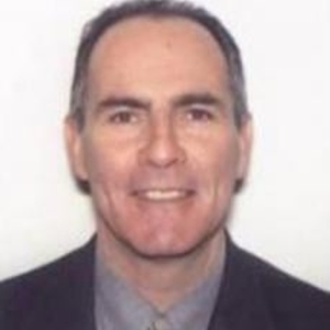 Jean-luc - Prof de comptabilité - Fos-sur-Mer