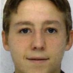 Jason - Prof d'aide aux devoirs - Charleville-Mézières