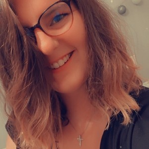 Viviane - Prof d'aide aux devoirs - Pont-à-Vendin