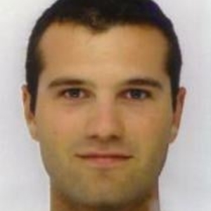Lionel - Prof de comptabilité - Mouvaux