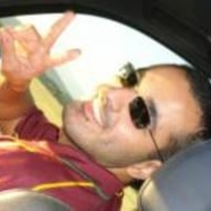 Mehmet - Prof de maths - Le Chesnay