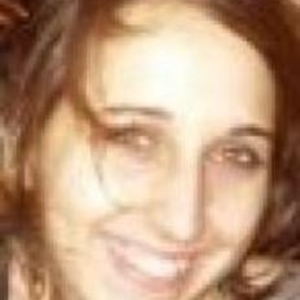 Marion - Prof de danse classique - Paris