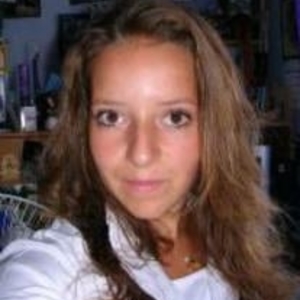 Anaïs - Prof d'aide aux devoirs - Montville