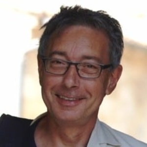 Philippe - Prof de maths - Muret