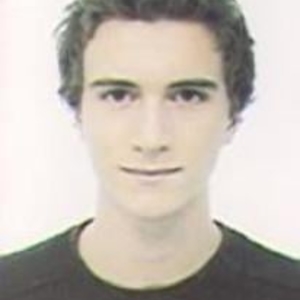 David - Prof de droit civil - Paris