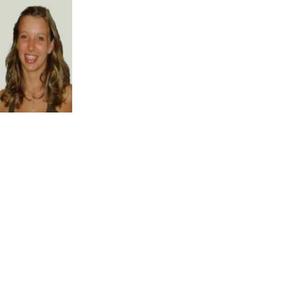 Claire - Prof de maths - Paris
