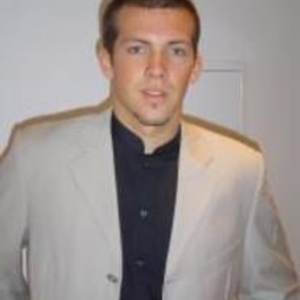Guillaume - Coach sportif - Pont-de-Vaux
