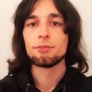 Alexandre - Prof d'aide à la rédaction de cv - lettre de motivation - Meudon