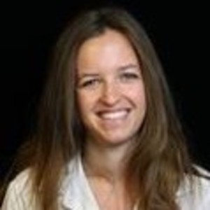 Stéphanie - Coach professionnel - Paris