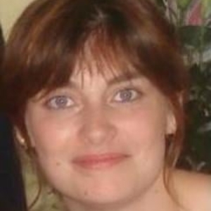 Magalie - Coach professionnel - Thorigny-sur-Marne