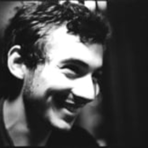 Louis - Prof de maths - Paris