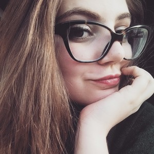 Jodie - Prof de philosophie - Cenon