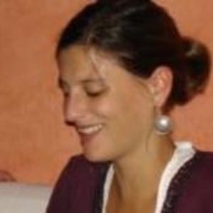 Mathilde - Prof de français - Toulouse