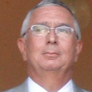 Henri - Prof de préparation concours sciences po - Urrugne
