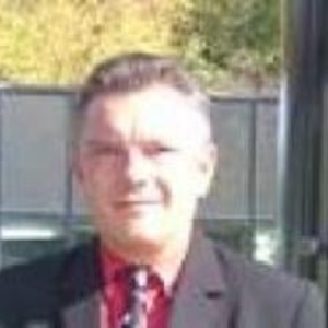 ALAIN - Prof de comptabilité - Saint-Cyprien