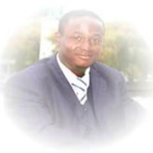 Nestor Aimé - Prof de maths - Clamart