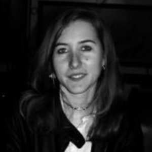 Natacha - Prof de maths - La Chapelle-Saint-Aubin