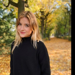 Léa - Prof de droit civil - Bordeaux