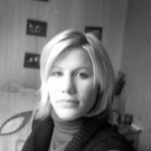 Virginie - Prof de maths - Montigny-en-Gohelle