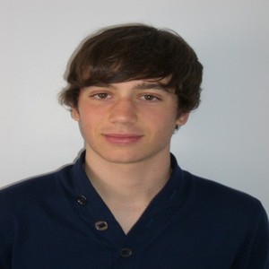 Julien - Prof de maths - Argenton-sur-Creuse