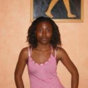 Ide laure - Prof de maths - Paris